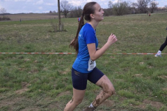 IMG-4e299189c3d2f5ace31b7923cb49bf00-V_576x768