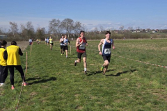 IMG-4ecb61fb8ff68431c675437a0b0f8a90-V_576x768