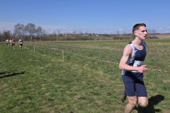 IMG-515413ffce3d222ab97e307a0cc70c16-V_1024x768