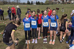 IMG-58c216ba4f905a29b882145a9e6fed91-V_576x768