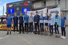 IMG-616fff8a27aea820a205532f2779e58f-V_1024x768