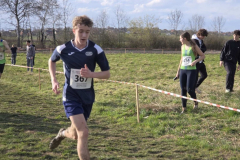 IMG-62ad6b4fa25f057100e6be42bd4c595b-V_1024x768