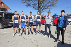 IMG-78c6afa1afea41819245c07c6d87b7d8-V_1024x768