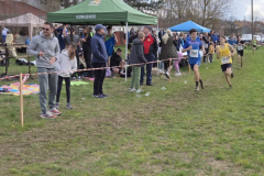 IMG-8bde6baa718e142ea6cddeaa81879251-V_1024x768