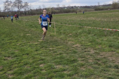 IMG-ca299e190fd29683b8bf0c4f25f08bfa-V_576x768