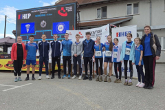 IMG-dde2026f43e4142dd52f0c18902e3d41-V_1024x768