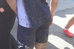 IMG-e53ce50fbf2514e014c79b0909e214e5-V_576x768