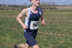 IMG-e5db427dc73b7c6dd0a52c646c75bbcf-V_576x768