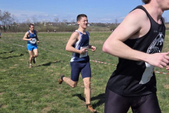 IMG-f325c05dc6354618a9002126ac4c0dd7-V_576x768