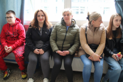IMG_4760_1024x683