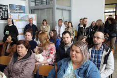 IMG_4769_1024x683
