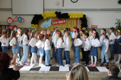 IMG_4839_1024x683