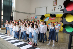 IMG_4845_1024x683
