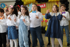 IMG_4856_1024x683