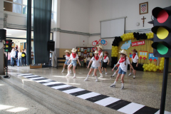 IMG_4905_1024x683