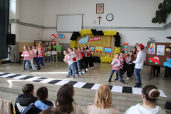 IMG_4918_1024x683