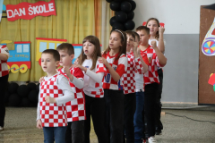 IMG_4928_1024x683