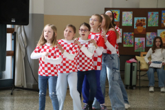 IMG_4935_1024x683