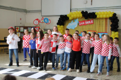 IMG_4962_1024x683