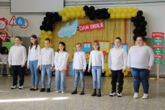 IMG_4972_1024x683