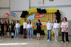IMG_5034_1024x683