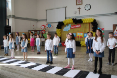 IMG_5082_1024x683