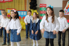 IMG_5098_1024x683