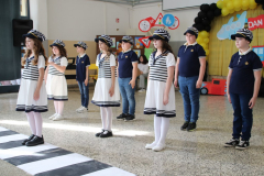 IMG_5131_1024x683