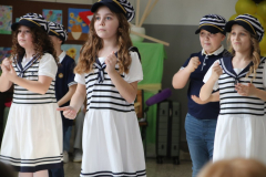 IMG_5142_1024x683