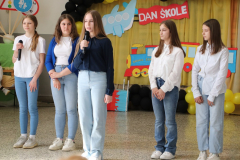 IMG_5179_1024x683
