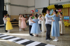 IMG_5184_1024x683