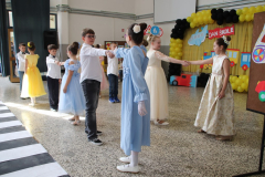 IMG_5209_1024x683