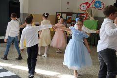 IMG_5221_1024x683
