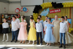 IMG_5242_1024x683