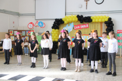 IMG_5249_1024x683