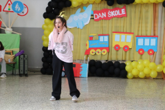 IMG_5286_1024x683