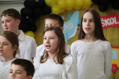IMG_5342_1024x683