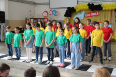 IMG_5360_1024x683