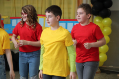 IMG_5381_1024x683