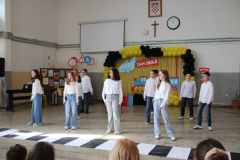 IMG_5442_1024x683