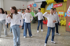 IMG_5458_1024x683