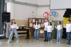 IMG_5467_1024x683