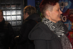 IMG_9882_919x683