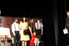 IMG_9896_1024x551
