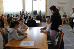 IMG_0314_1024x683