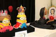 IMG_8391_1024x562