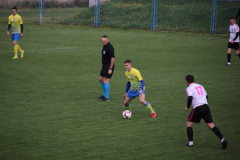 IMG_6640_1024x683