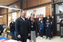 490505945_10232323530464726_4064509824228214697_n_1024x768