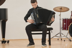 viber_slika_2026-04-16_09-13-12-316_576x768