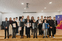 viber_slika_2026-04-16_09-13-13-654_1024x768